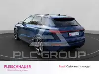 2024 Audi Q6