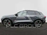 2024 Audi Q6