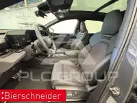 2024 Audi Q6