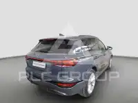 2024 Audi Q6