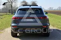 2024 Audi Q6