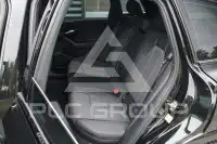 2024 Audi Q6