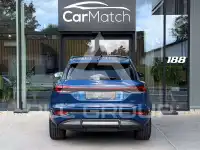 2024 Audi Q6