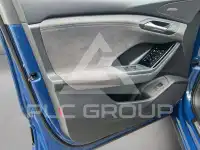 2024 Audi Q6