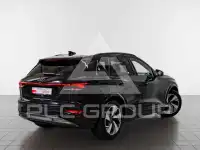 2024 Audi Q6