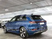2024 Audi Q6