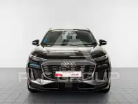 2024 Audi Q6