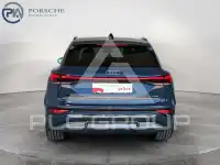 2024 Audi Q6