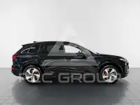 2024 Audi Q6
