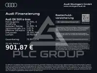 2024 Audi Q6