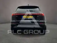 2024 Audi Q6