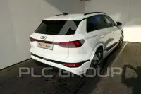 2024 Audi Q6