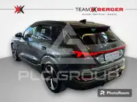 2024 Audi Q6