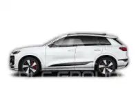 2024 Audi Q6