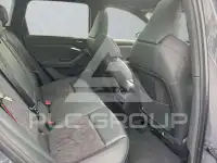 2024 Audi Q6