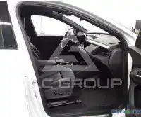 2024 Audi Q6