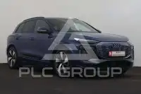 2024 Audi Q6