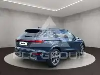 2024 Audi Q6