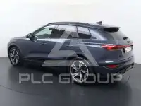 2024 Audi Q6