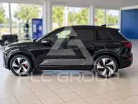 2024 Audi Q6