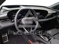 2024 Audi Q6