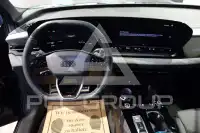 2024 Audi Q6