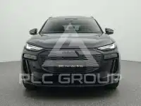 2024 Audi Q6