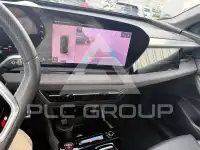 2024 Audi Q6