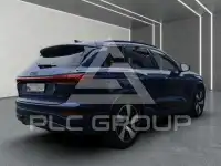2024 Audi Q6