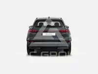 2024 Audi Q6