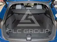 2024 Audi Q6