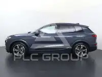 2024 Audi Q6