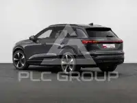 2024 Audi Q6