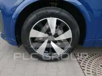 2024 Audi Q6