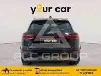 2024 Audi Q6