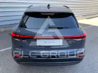 2024 Audi Q6