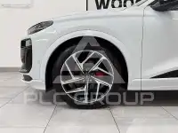 2024 Audi Q6