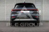 2024 Audi Q6