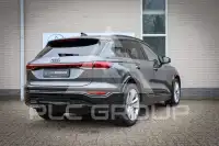 2024 Audi Q6