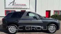 2024 Audi Q6