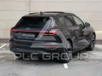 2024 Audi Q6