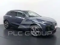 2024 Audi Q6