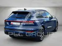 2024 Audi Q6