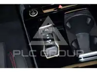 2024 Audi Q6