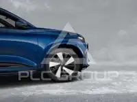 2024 Audi Q6