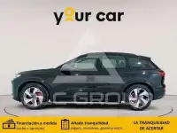 2024 Audi Q6