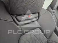 2024 Audi Q6