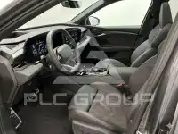 2024 Audi Q6