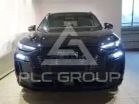 2024 Audi Q6