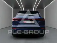 2024 Audi Q6